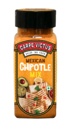 Chipotle-min