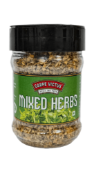 MixedHerbs-min