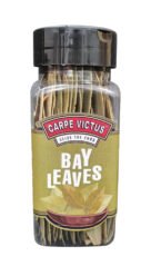 bay-leaves-min