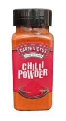 chilli-powder-min