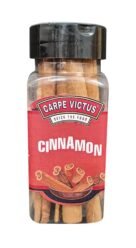 cinnamon-min