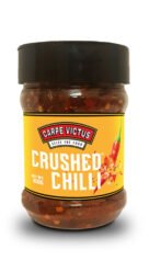 crushed-chilli