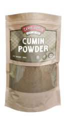 cumin-200g