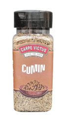 cumin-min