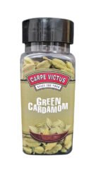 green-cardamom-min