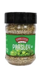 parsley-min