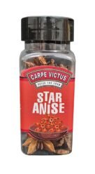 star-anise-min