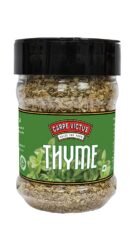 thyme-min