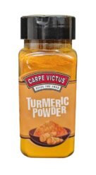 turmeric-min