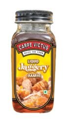 liquid-jaggery-min